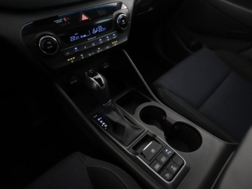 Hyundai Tucson III SUV 1.6 T-GDI 177KM 2016 Hyundai Tucson 4X4 177KM Automat Navi Czujniki, zdjęcie 26