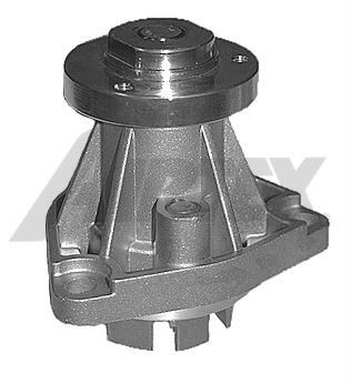 AIRTEX 5079 ČERPADLO VODY CHLAZENÍ MOTORU