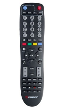 Octagon 8008 COMBO 4K 1xDVB-S2X/T2/C НОВАЯ ВЕРСИЯ!!