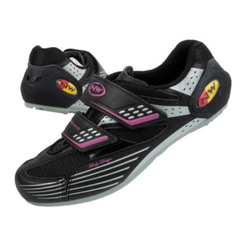 Buty rowerowe Northwave Moon [80171006 17]
