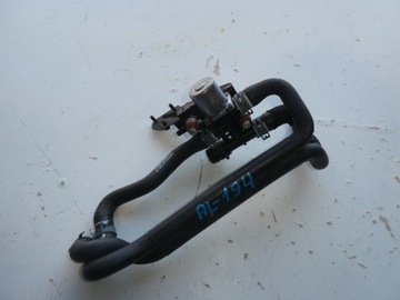 AUDI A5 VENTIL ELEKTROMAGNETICKÝ 8E0820036