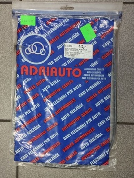 Linka gazu Adriauto 55.314