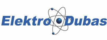 ДВИГАТЕЛЬ УГЛОВОЙ Шлифмашины BOSCH GWS 18 V-Li