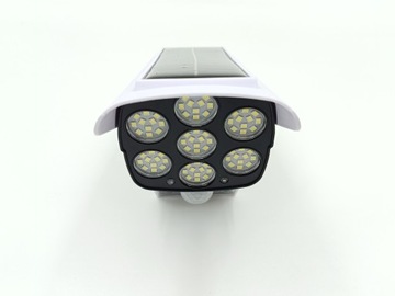 ФУНКЦИЯ КАМЕРЫ СОЛНЕЧНАЯ ЛАМПА ДАТЧИК ДВИЖЕНИЯ САД ДИСТАНЦИОННЫЙ ДИСТАНЦИОННЫЙ ВИНТЫ HQ КАЧЕСТВО