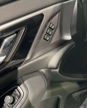 Subaru 2025 Subaru Outback Subaru Outback 2.5i Business Edition (EyeSight) Lineartronic, zdjęcie 22