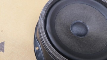 FORD FOCUS MK2 04-11 C-MAX I KUGA MK1 ГИНАМИК В ДВЕРИ ПЕРЕДНЯЯ ПРАВАЯ ЛЕВАЯ СТОРОНА