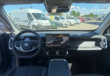 Leapmotor 2026 Leapmotor B10 Leapmotor B10 Hybrid EV 1.5 Hybryda 88KM, zdjęcie 6