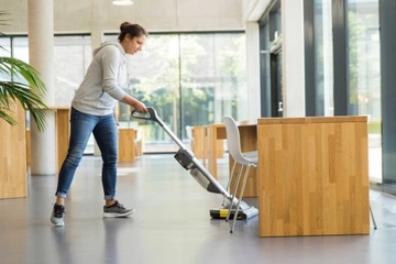 Поломоечная машина KARCHER BR 30/1 C Bp Pack 18/25
