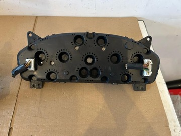 6× SADA STARTOVACÍ CHEVROLET AVEO T250 1.2 5WY5956G