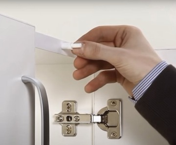 АМОРТИЗАТОР ОТДЕЛЬНЫЙ ТОРМОЗ AIRTIC КОРИЧНЕВЫЙ