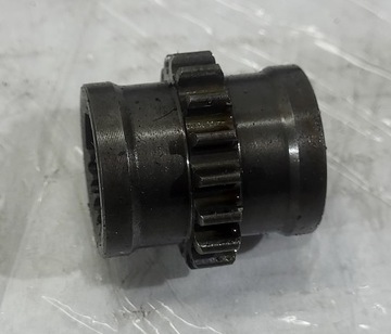 Натяжитель цепи ГРМ Honda Hornet CB 600 F PC34 PC 34 1998-2002 гг.