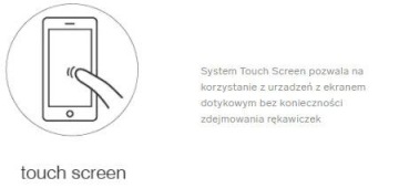 4F МУЖСКИЕ ЖЕНСКИЕ ОСЕННИЕ ПЕРЧАТКИ ДЛЯ ТЕЛЕФОНА СПОРТИВНЫЕ ЗИМА