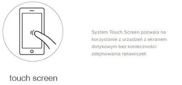 4F МУЖСКИЕ ЖЕНСКИЕ ПЕРЧАТКИ ЗИМА-ВЕСНА CAR TOUCH SOFTSHELL ПЕРЧАТКИ