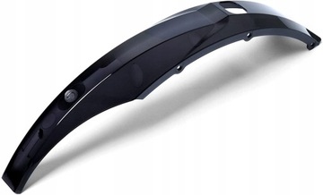 Przednia osłona uchwytu InMotion V5/V5F/V5S