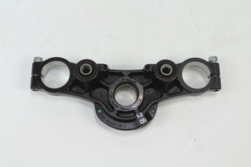 ВЕРХНЯЯ ПОЛКА KAWASAKI Z 650 20-22