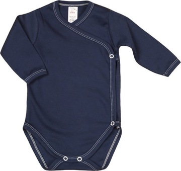 Body KOPERTOWE polskie GRANAT r 74 KLEKLE