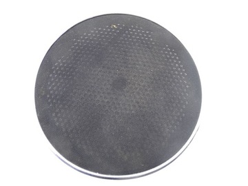 ALFA ROMEO 166 98-07 OSŁONA OBUDOWA GŁOŚNIKA DRZWI 1131804500