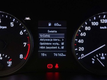 Hyundai i30 III Hatchback Facelifting 1.0 T-GDI 120KM 2022 Hyundai i30 Smart 1 wlasciciel Salon Polska FV 23 gwarancja dostawa, zdjęcie 32