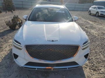  Genesis GV70 Base 2023 2.5l 2.5 Benzyna 300KM, zdjęcie 5