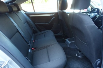 Skoda Octavia III 2019 Škoda Octavia Skoda Octavia Fv Marża*Salon, zdjęcie 11