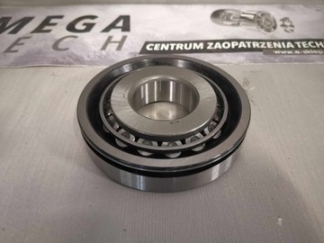 Łożysko skrzyni biegów CASE 3221424R91