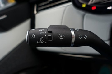 Land Rover Range Rover Sport III SUV 3.0D 249KM 2024 Land Rover Range Rover Sport Bezwypadek mildHybrid AWD Panorama ACC K, zdjęcie 26