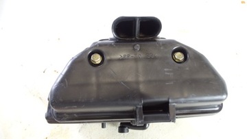 Корпус воздушного фильтра Kawasaki Vulcan EN 500 Airbox