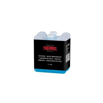 Wkłady chłodzące THERMOS 2 x 100g