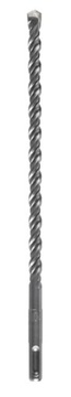 BOSCH WIERTŁO SDS S4L 10 600 2608596117