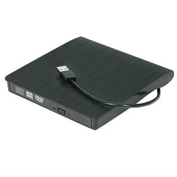 Внутренний привод Blu-ray Burner Drive Abitus