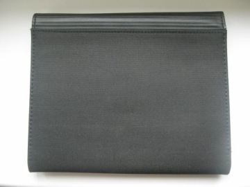 Mitsubishi CASE Original CASE для сервисных книг, руководств пользователя