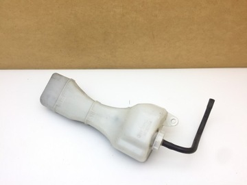 HONDA CR-Z CRZ 1.5 HYBRIDNÍ NÁDRŽ VYROVNÁVACÍ