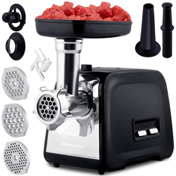 Шреддер из шкриптиза Бердсена Шреддер