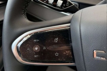 Chery Tiggo 4 1.5 HYBRID 163KM 2025 Chery Tiggo 4 Kamera Cofania CarPlay Od Reki Polski Salon 1.5 163KM, zdjęcie 16