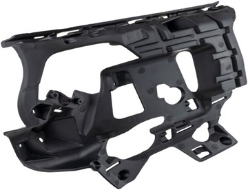 DRŽÁK VÝZTUHA DRŽÁKY NÁRAZNÍKU NÁRAZNÍK VOLVO S60 V60 2014-2018