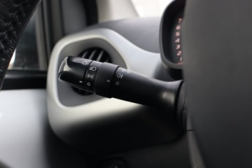 Toyota Aygo I Hatchback 5d Facelifting 1.0 VVT-i 68KM 2014 Toyota Aygo 1.0 VVT-i, Salon Polska, zdjęcie 18