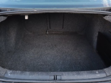 Volkswagen Jetta V 1.9 TDI 105KM 2007 VW Jetta 1.9 TDI, Klima, Klimatronic, El. szyby, zdjęcie 13