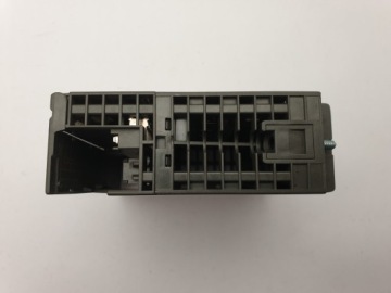 SIEMENS SIMATIC SM322 16xDC24V/0.5A 322-1BH01-0AA0