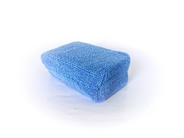 Mikrofibrowy aplikator Blue Bear