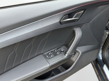 Cupra Formentor Crossover 2.0 TSI 245KM 2022 Cupra Formentor 2.0TSI 245KM VZ SerwisASO Acc Dcc FullLink Led Kubelki Kam, zdjęcie 10