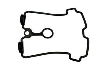 Suzuki (oryginalne OE) 11173-19F01