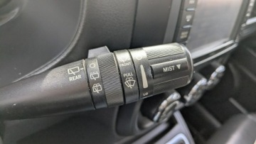 Jeep Compass I 2012 Jeep Compass 2.2D 136PS OPŁACONY Bezwypadkowy, zdjęcie 30