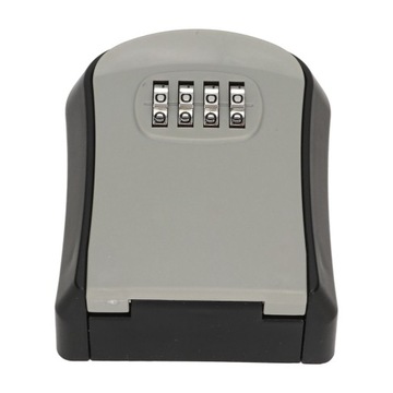 ЯЩИК ДЛЯ КЛЮЧЕЙ НАСТЕННЫЙ КОД ЯЩИКА ДЛЯ КЛЮЧЕЙ