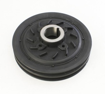 MITSUBISHI OE MD110165 KOLO ŘEMENICE KLIKOVÉ HŘÍDELE