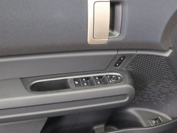 Mini Countryman U25 2024 Countryman S ALL4 Linia Classic 2.0 (218KM) 2024, zdjęcie 9