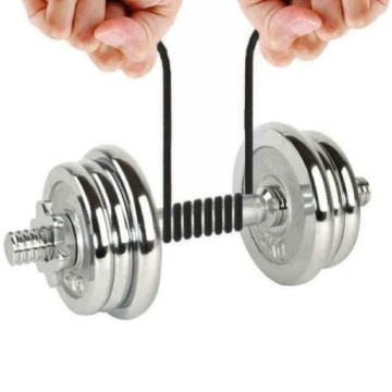 УСИЛЕННЫЙ КАБЕЛЬ БЫСТРОЙ ЗАРЯДКИ для iPhone, ДЛИНА 3 м