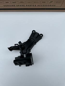 Aprilia RSV4 1100 рамка правой фары НОВИНКА 2021+