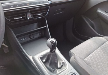 MG 2024 MG MG3 Nowy MG3 Excite 2024 Wyprzedaz rocznika 2024 Lakier Metalik 1.5, zdjęcie 31