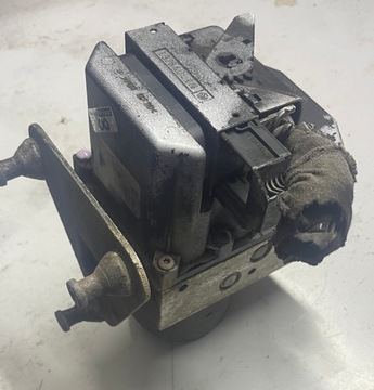 Pompa ABS 0265224067 0265900034 Mercedes Sprinter 2.2 cdi w903
