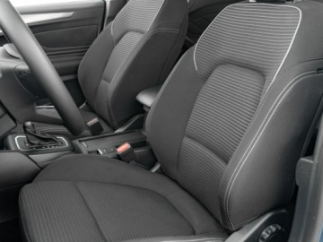 Ford Focus IV Kombi Facelifting 1.0 EcoBoost MHEV 125KM 2023 Ford Focus BIA90187#1.0 EcoBoost Titanium Podgrz.f, zdjęcie 13